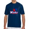 Men's Cooling Performance T-Shirt Thumbnail