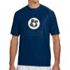 Men's Cooling Performance T-Shirt Thumbnail