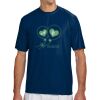 Men's Cooling Performance T-Shirt Thumbnail