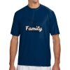 Men's Cooling Performance T-Shirt Thumbnail