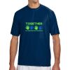 Men's Cooling Performance T-Shirt Thumbnail