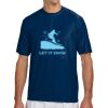 Men's Cooling Performance T-Shirt Thumbnail