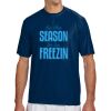Men's Cooling Performance T-Shirt Thumbnail