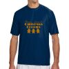 Men's Cooling Performance T-Shirt Thumbnail