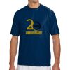 Men's Cooling Performance T-Shirt Thumbnail