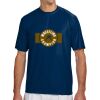 Men's Cooling Performance T-Shirt Thumbnail