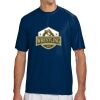Men's Cooling Performance T-Shirt Thumbnail