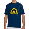 Men's Cooling Performance T-Shirt Thumbnail