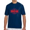 Men's Cooling Performance T-Shirt Thumbnail