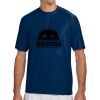 Men's Cooling Performance T-Shirt Thumbnail