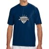 Men's Cooling Performance T-Shirt Thumbnail
