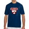 Men's Cooling Performance T-Shirt Thumbnail