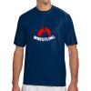 Men's Cooling Performance T-Shirt Thumbnail