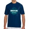 Men's Cooling Performance T-Shirt Thumbnail