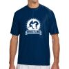 Men's Cooling Performance T-Shirt Thumbnail