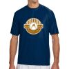 Men's Cooling Performance T-Shirt Thumbnail