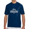 Men's Cooling Performance T-Shirt Thumbnail