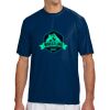 Men's Cooling Performance T-Shirt Thumbnail
