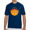 Men's Cooling Performance T-Shirt Thumbnail