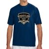 Men's Cooling Performance T-Shirt Thumbnail