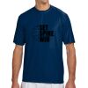 Men's Cooling Performance T-Shirt Thumbnail
