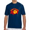 Men's Cooling Performance T-Shirt Thumbnail