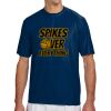 Men's Cooling Performance T-Shirt Thumbnail
