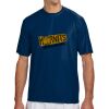 Men's Cooling Performance T-Shirt Thumbnail