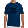Men's Cooling Performance T-Shirt Thumbnail