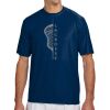 Men's Cooling Performance T-Shirt Thumbnail