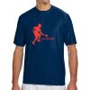 Men's Cooling Performance T-Shirt Thumbnail