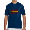 Men's Cooling Performance T-Shirt Thumbnail
