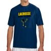 Men's Cooling Performance T-Shirt Thumbnail