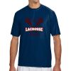 Men's Cooling Performance T-Shirt Thumbnail