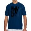 Men's Cooling Performance T-Shirt Thumbnail