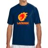 Men's Cooling Performance T-Shirt Thumbnail