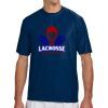 Men's Cooling Performance T-Shirt Thumbnail