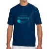 Men's Cooling Performance T-Shirt Thumbnail