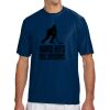 Men's Cooling Performance T-Shirt Thumbnail