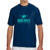 Men's Cooling Performance T-Shirt Thumbnail
