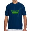Men's Cooling Performance T-Shirt Thumbnail