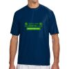 Men's Cooling Performance T-Shirt Thumbnail