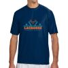 Men's Cooling Performance T-Shirt Thumbnail