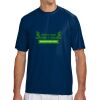 Men's Cooling Performance T-Shirt Thumbnail