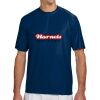 Men's Cooling Performance T-Shirt Thumbnail