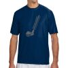 Men's Cooling Performance T-Shirt Thumbnail