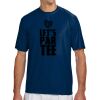 Men's Cooling Performance T-Shirt Thumbnail