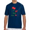 Men's Cooling Performance T-Shirt Thumbnail