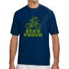 Men's Cooling Performance T-Shirt Thumbnail