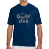 Men's Cooling Performance T-Shirt Thumbnail